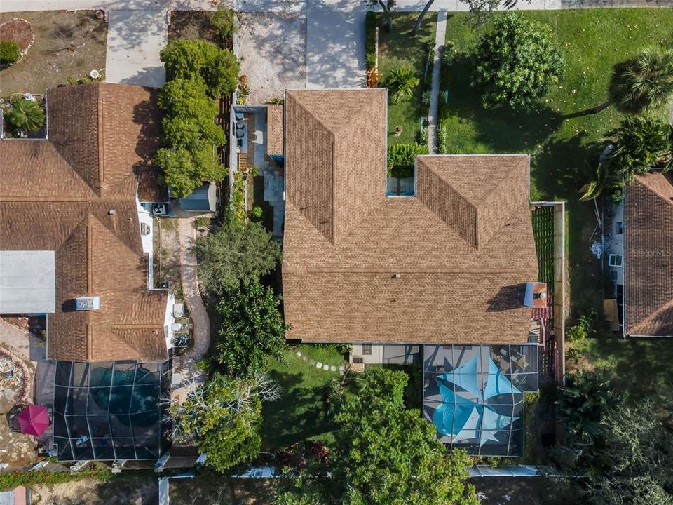 En Venta: $525,000 (3 camas, 2 baños, 1915 Pies cuadrados)