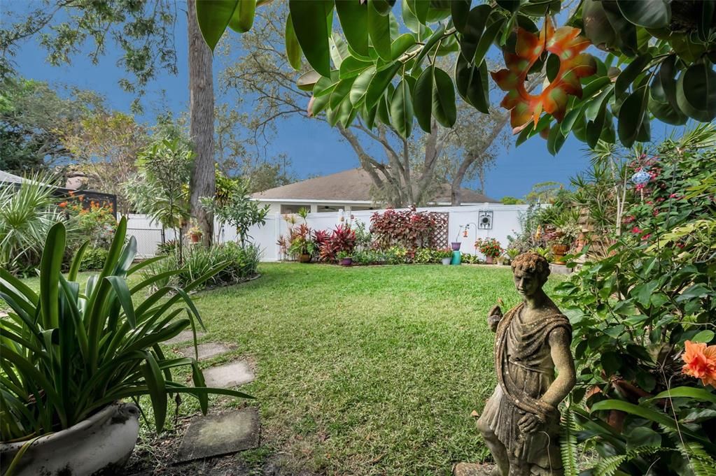 En Venta: $525,000 (3 camas, 2 baños, 1915 Pies cuadrados)