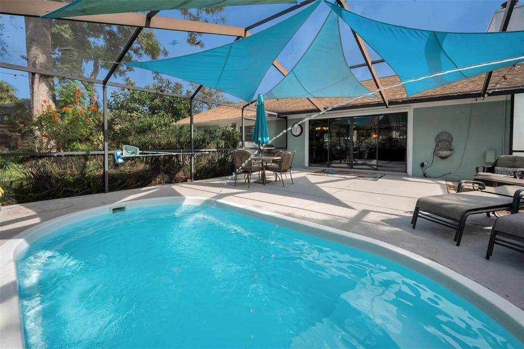 En Venta: $525,000 (3 camas, 2 baños, 1915 Pies cuadrados)