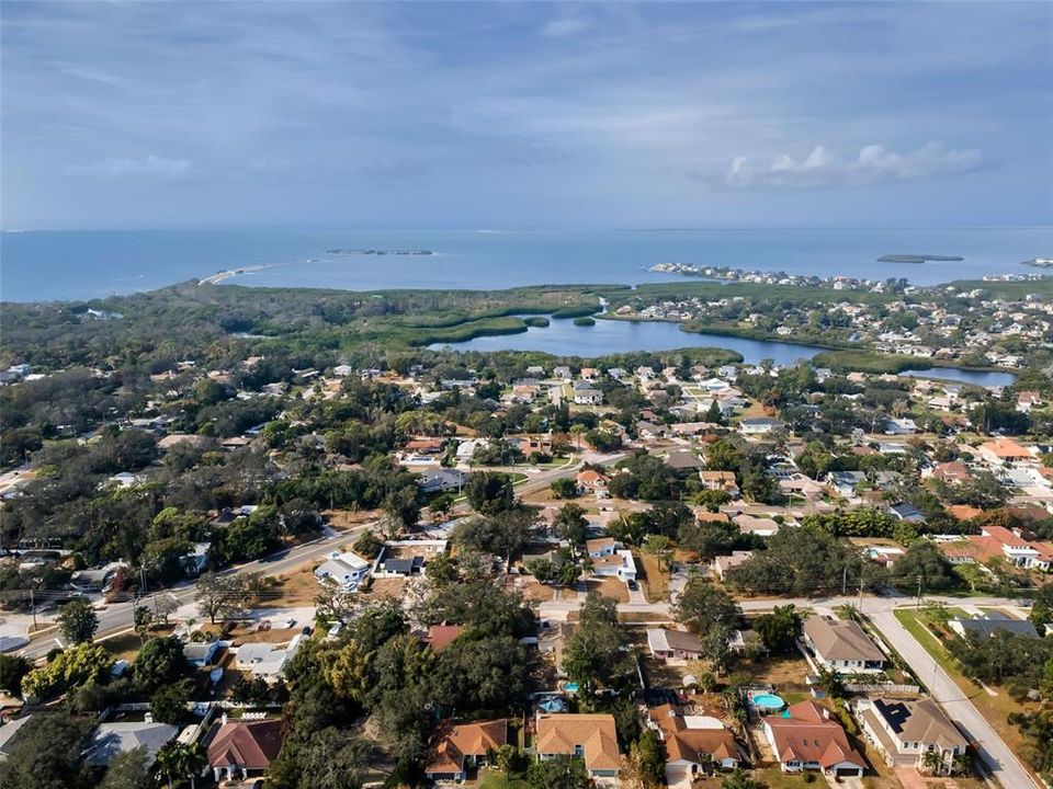 En Venta: $525,000 (3 camas, 2 baños, 1915 Pies cuadrados)