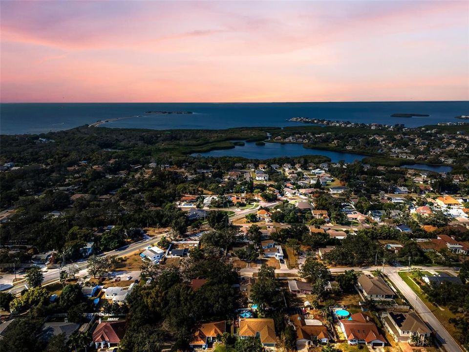 En Venta: $525,000 (3 camas, 2 baños, 1915 Pies cuadrados)