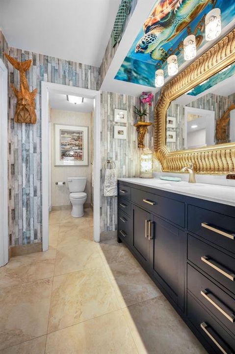 En Venta: $525,000 (3 camas, 2 baños, 1915 Pies cuadrados)