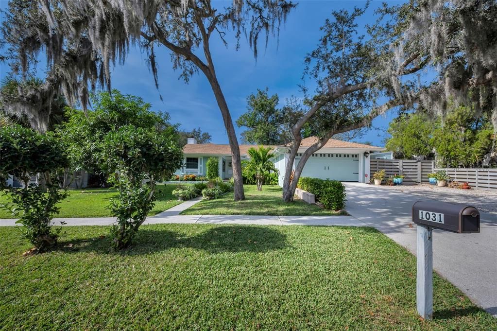 En Venta: $525,000 (3 camas, 2 baños, 1915 Pies cuadrados)