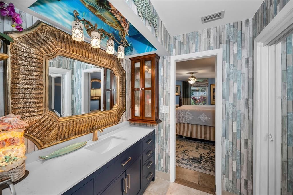 En Venta: $525,000 (3 camas, 2 baños, 1915 Pies cuadrados)