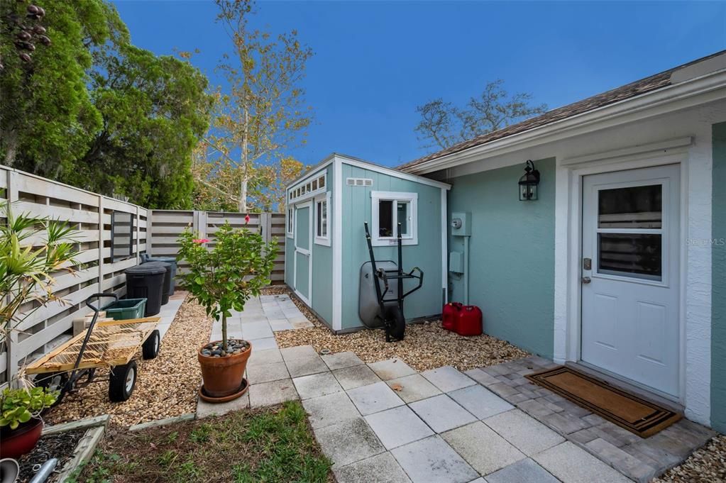 En Venta: $525,000 (3 camas, 2 baños, 1915 Pies cuadrados)