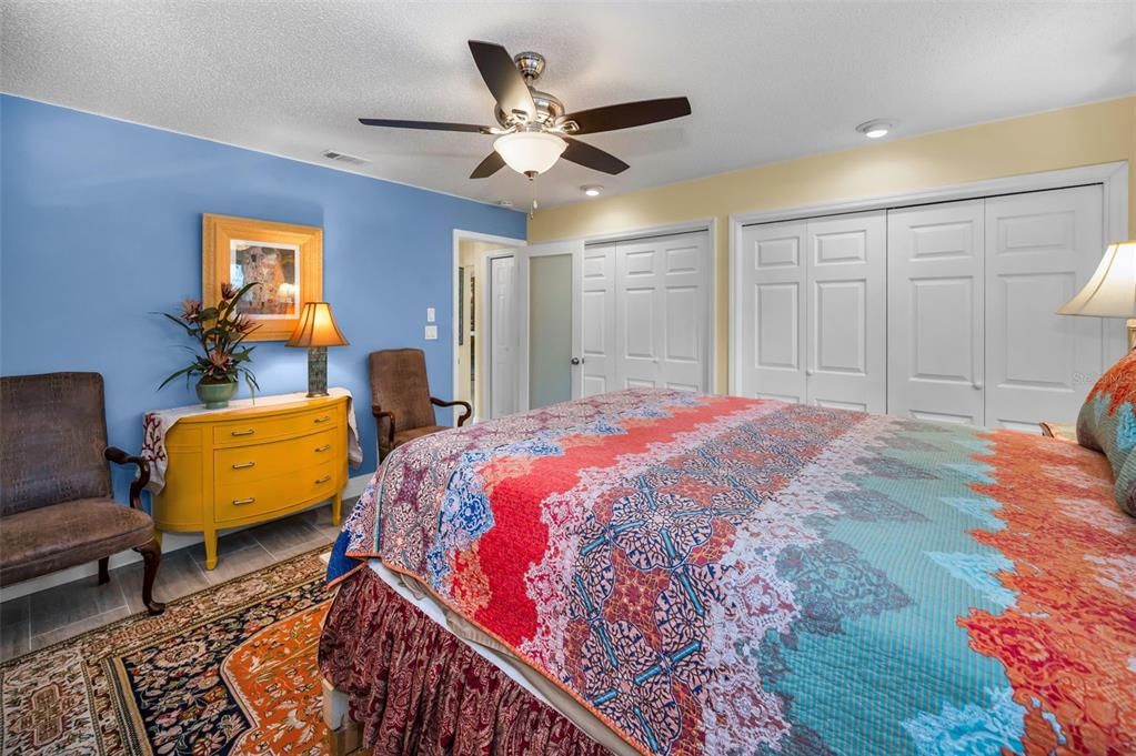 En Venta: $525,000 (3 camas, 2 baños, 1915 Pies cuadrados)