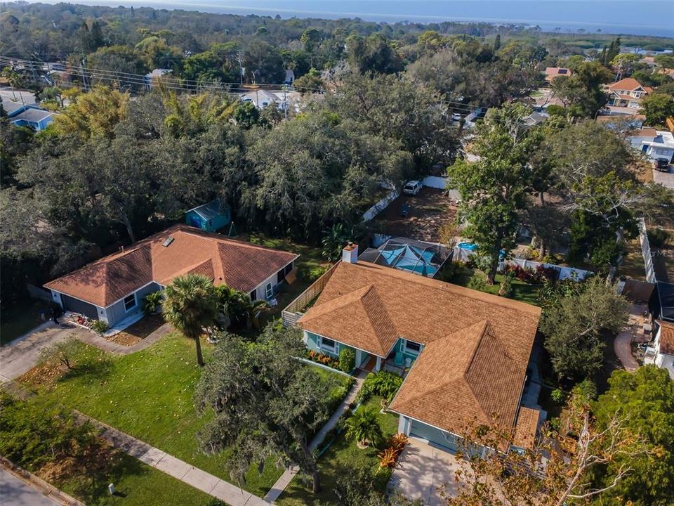 En Venta: $525,000 (3 camas, 2 baños, 1915 Pies cuadrados)