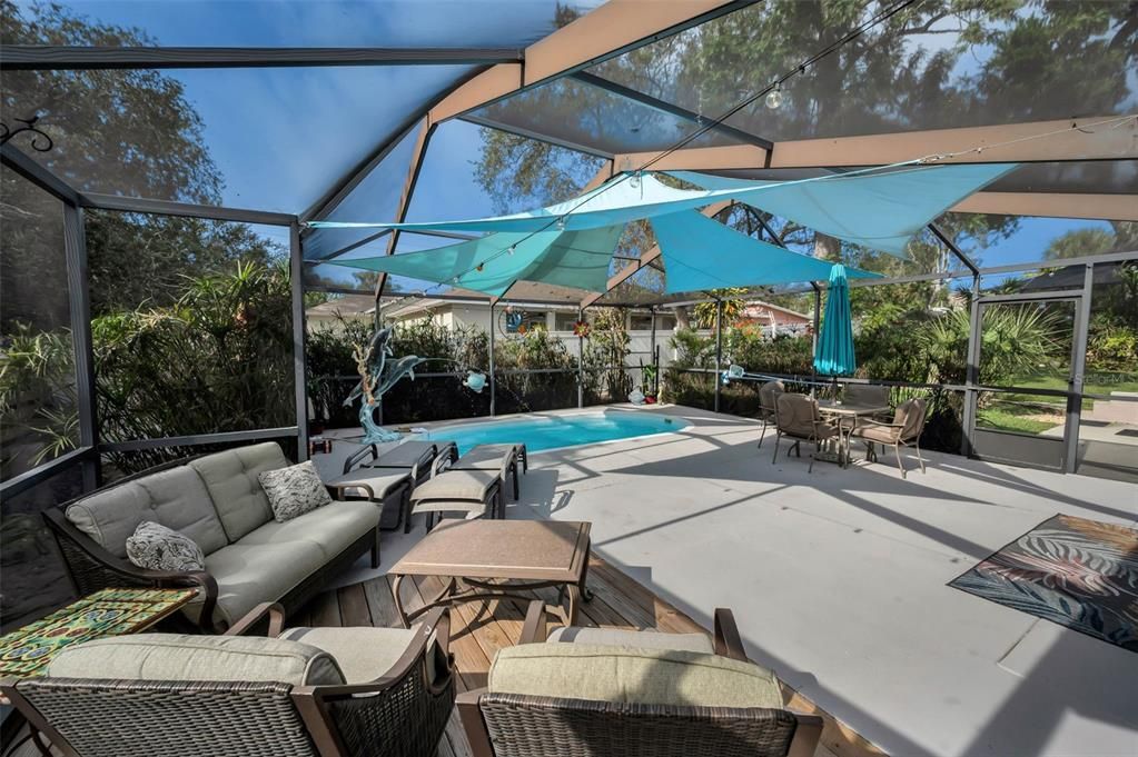 En Venta: $525,000 (3 camas, 2 baños, 1915 Pies cuadrados)