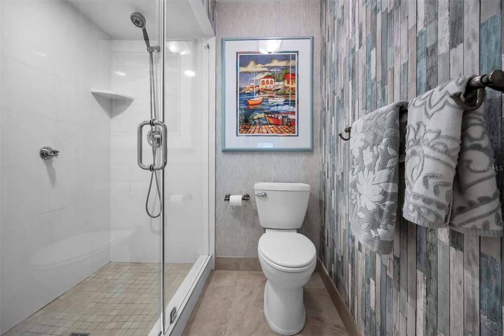 En Venta: $525,000 (3 camas, 2 baños, 1915 Pies cuadrados)