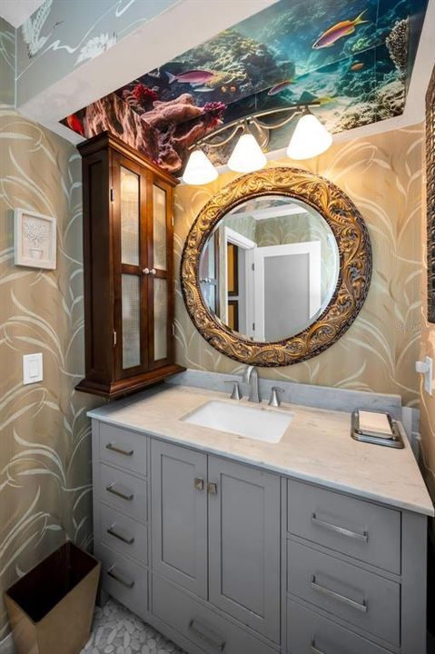 En Venta: $525,000 (3 camas, 2 baños, 1915 Pies cuadrados)