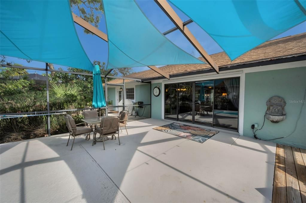 En Venta: $525,000 (3 camas, 2 baños, 1915 Pies cuadrados)