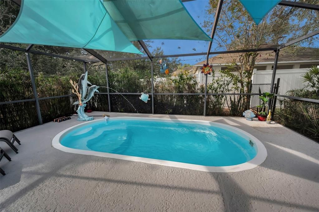 En Venta: $525,000 (3 camas, 2 baños, 1915 Pies cuadrados)