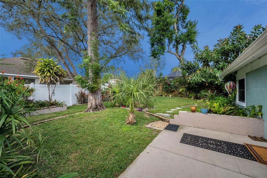 En Venta: $525,000 (3 camas, 2 baños, 1915 Pies cuadrados)