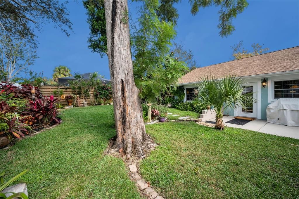 En Venta: $525,000 (3 camas, 2 baños, 1915 Pies cuadrados)