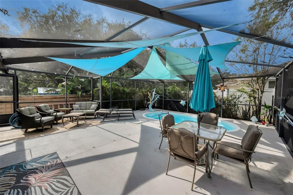 En Venta: $525,000 (3 camas, 2 baños, 1915 Pies cuadrados)