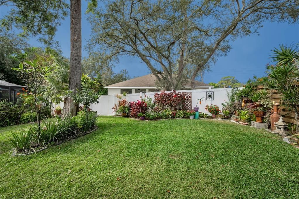 En Venta: $525,000 (3 camas, 2 baños, 1915 Pies cuadrados)