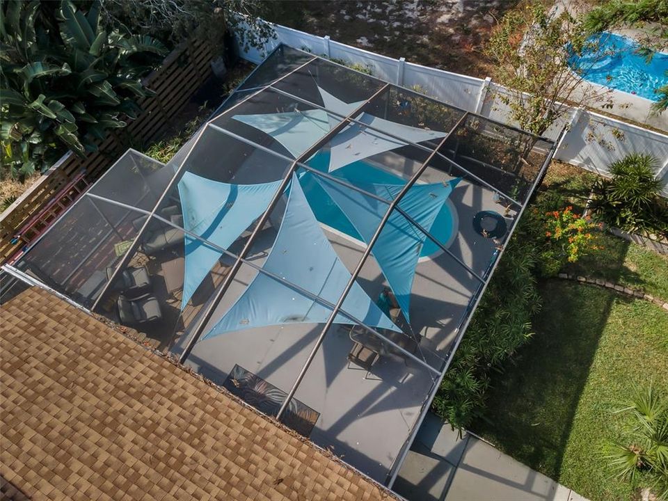 En Venta: $525,000 (3 camas, 2 baños, 1915 Pies cuadrados)