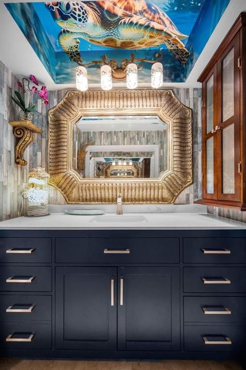 En Venta: $525,000 (3 camas, 2 baños, 1915 Pies cuadrados)