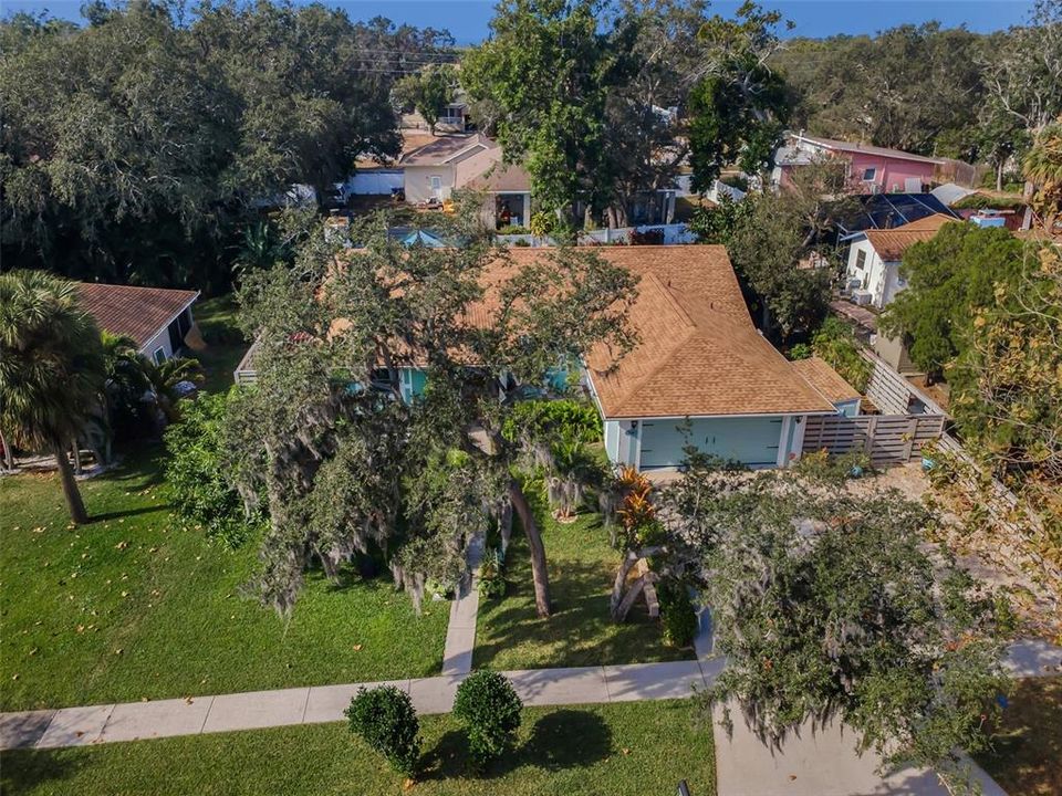 En Venta: $525,000 (3 camas, 2 baños, 1915 Pies cuadrados)