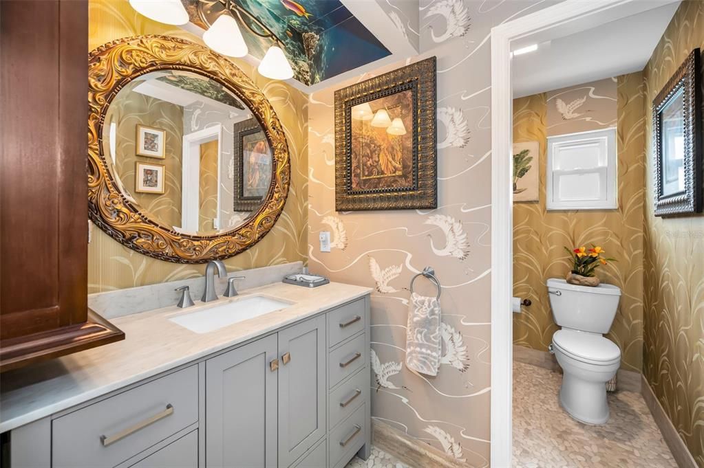 En Venta: $525,000 (3 camas, 2 baños, 1915 Pies cuadrados)