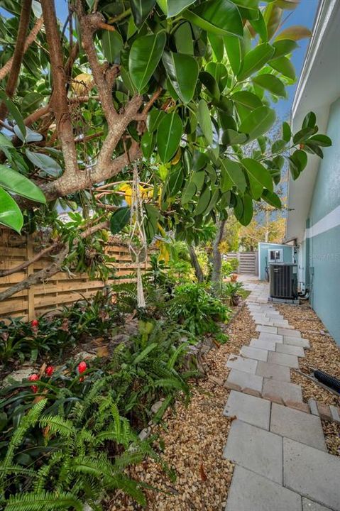 En Venta: $525,000 (3 camas, 2 baños, 1915 Pies cuadrados)