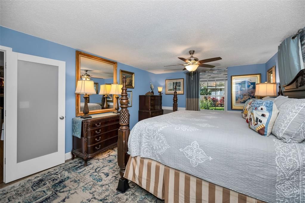 En Venta: $525,000 (3 camas, 2 baños, 1915 Pies cuadrados)