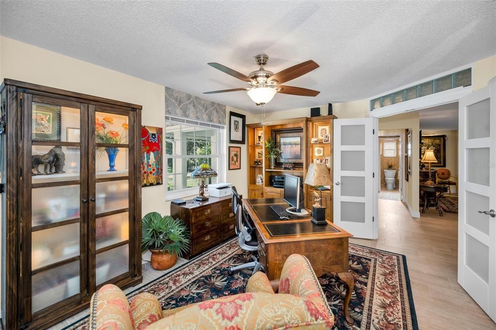 En Venta: $525,000 (3 camas, 2 baños, 1915 Pies cuadrados)