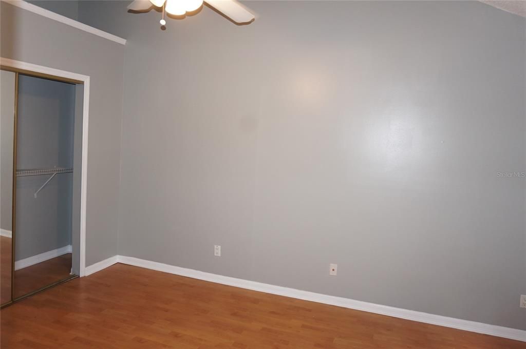 For Rent: $1,600 (2 beds, 2 baths, 998 Square Feet)