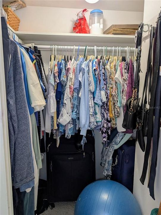 待售: $355,000 (1 贝兹, 1 浴室, 825 平方英尺)