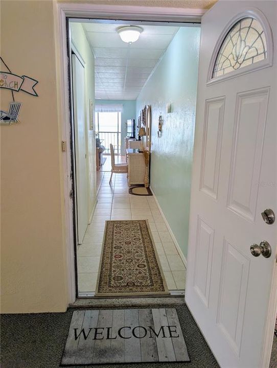 待售: $355,000 (1 贝兹, 1 浴室, 825 平方英尺)