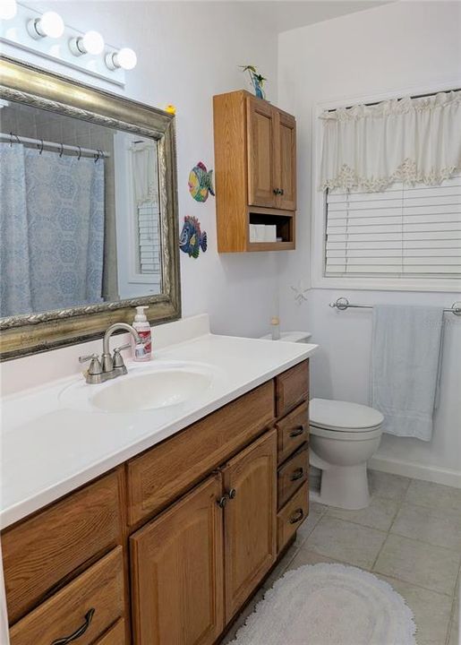 待售: $355,000 (1 贝兹, 1 浴室, 825 平方英尺)