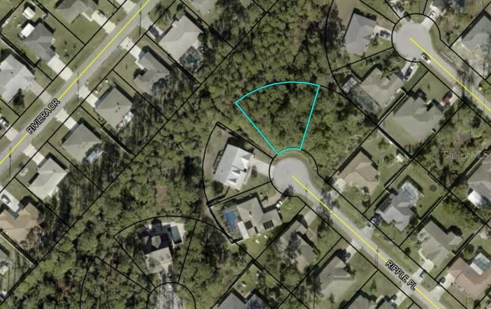 For Sale: $79,000 (0.23 acres)