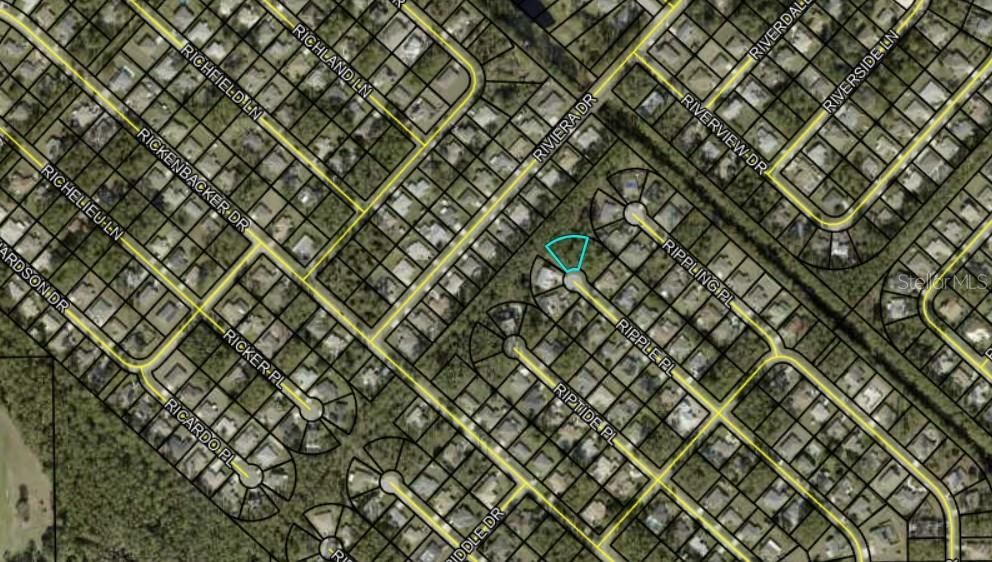 For Sale: $79,000 (0.23 acres)