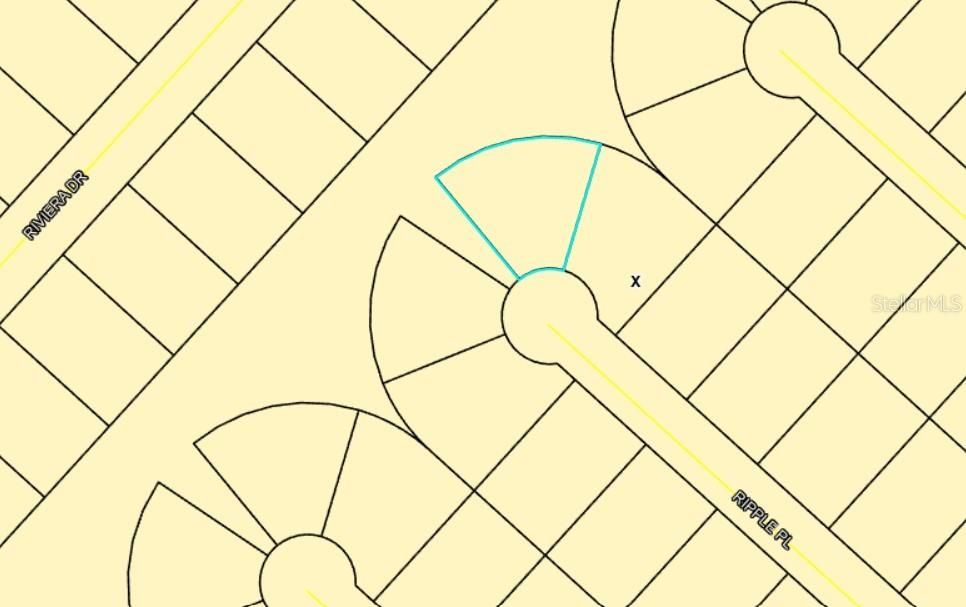 For Sale: $79,000 (0.23 acres)