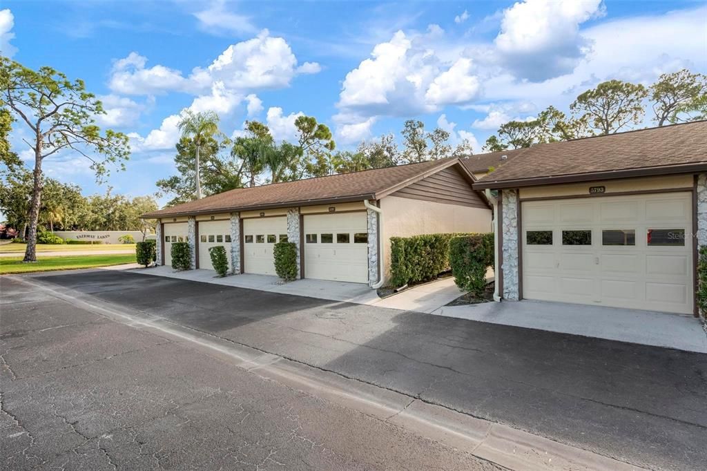 For Rent: $5,000 (2 beds, 2 baths, 1102 Square Feet)