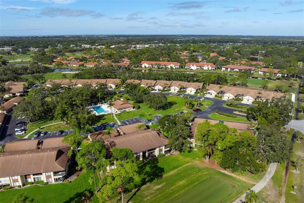 For Rent: $5,000 (2 beds, 2 baths, 1102 Square Feet)