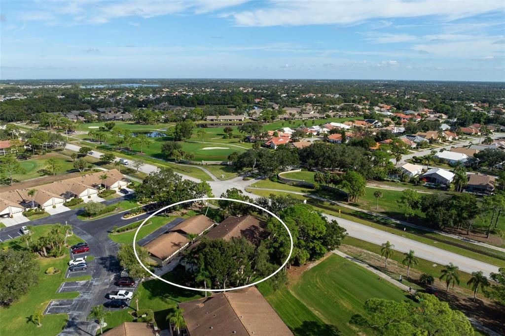 For Rent: $5,000 (2 beds, 2 baths, 1102 Square Feet)