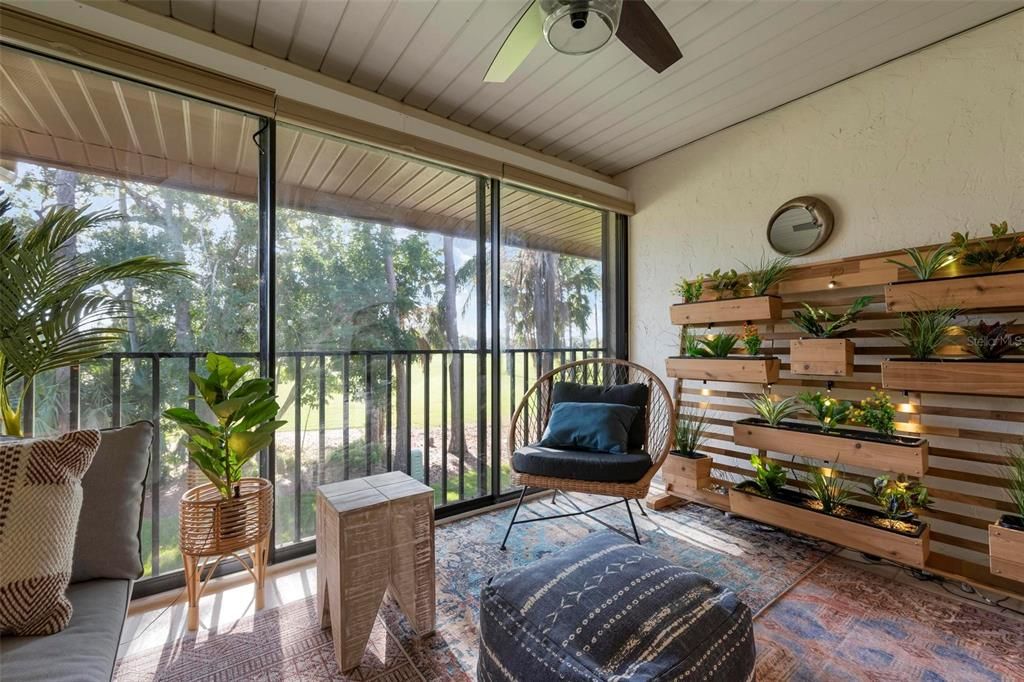 For Rent: $5,000 (2 beds, 2 baths, 1102 Square Feet)