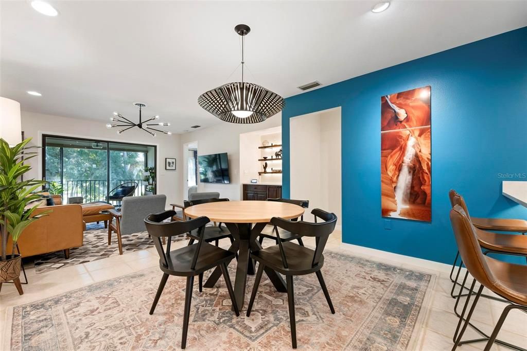 For Rent: $5,000 (2 beds, 2 baths, 1102 Square Feet)