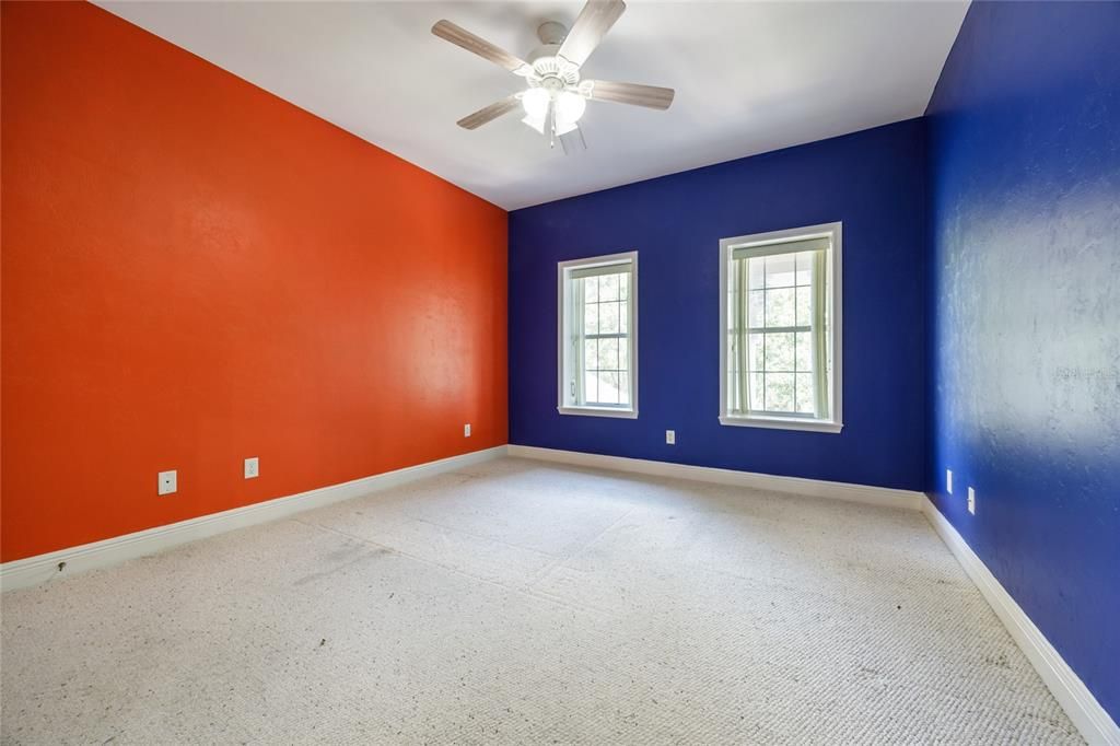 For Rent: $4,950 (5 beds, 4 baths, 5349 Square Feet)