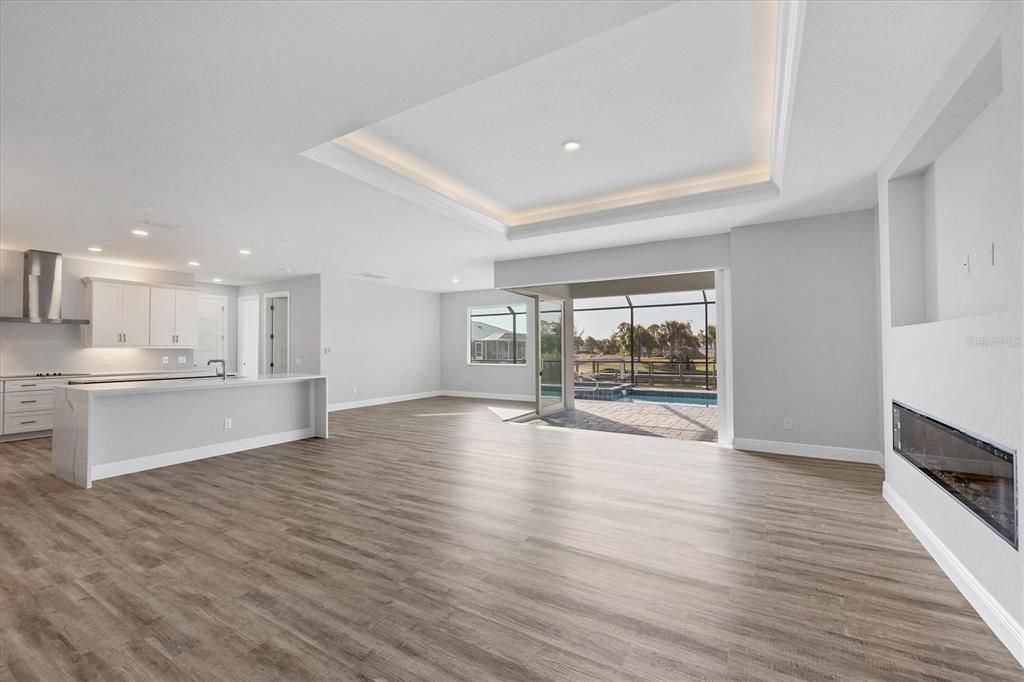 待售: $849,000 (3 贝兹, 3 浴室, 2514 平方英尺)