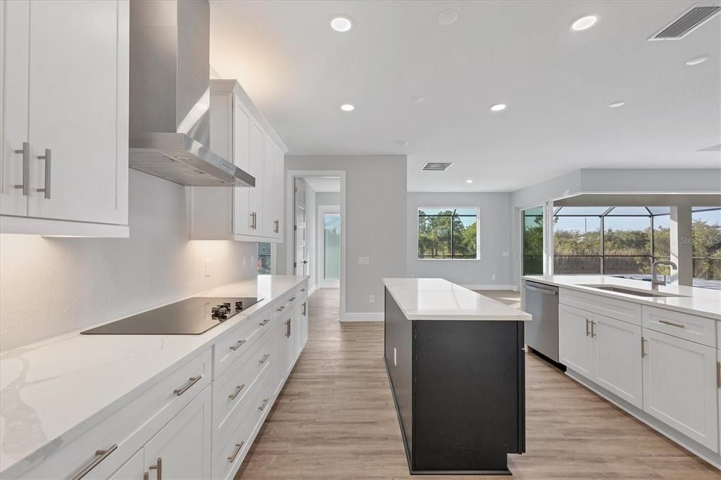 待售: $849,000 (3 贝兹, 3 浴室, 2514 平方英尺)