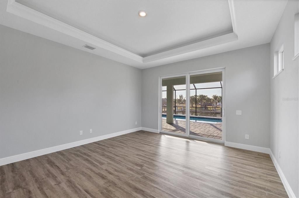 待售: $849,000 (3 贝兹, 3 浴室, 2514 平方英尺)