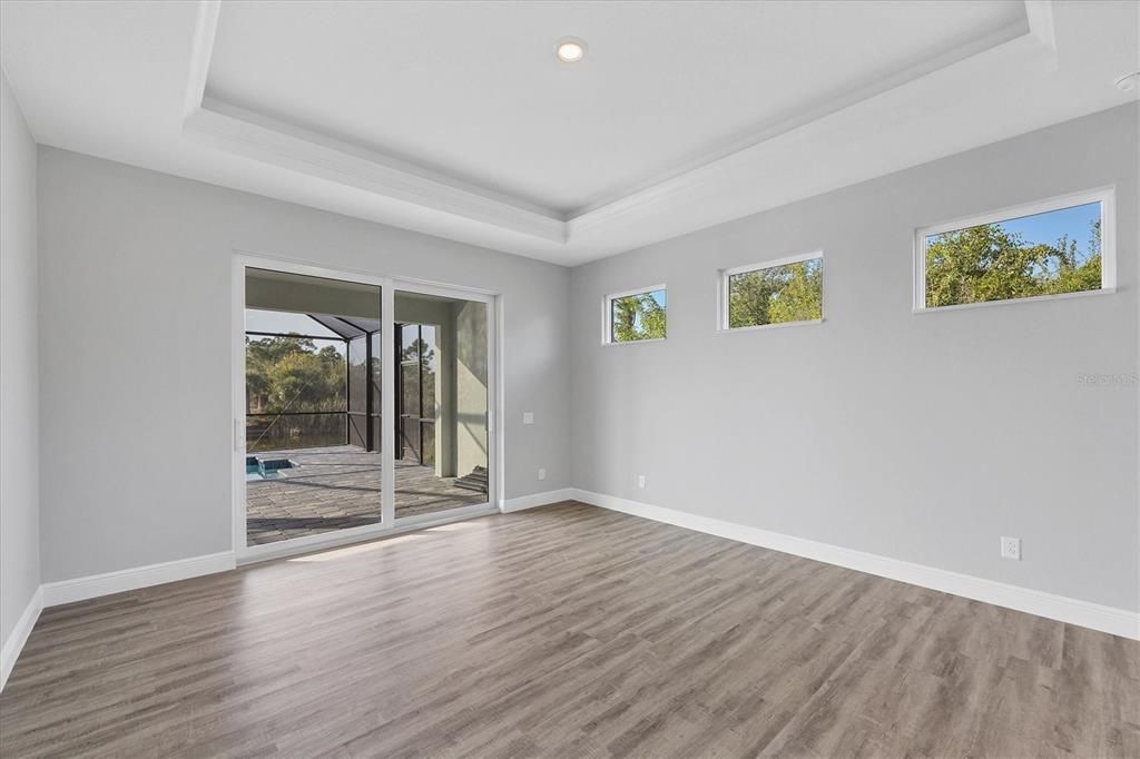 待售: $849,000 (3 贝兹, 3 浴室, 2514 平方英尺)