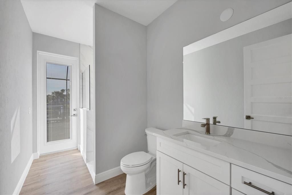 待售: $849,000 (3 贝兹, 3 浴室, 2514 平方英尺)