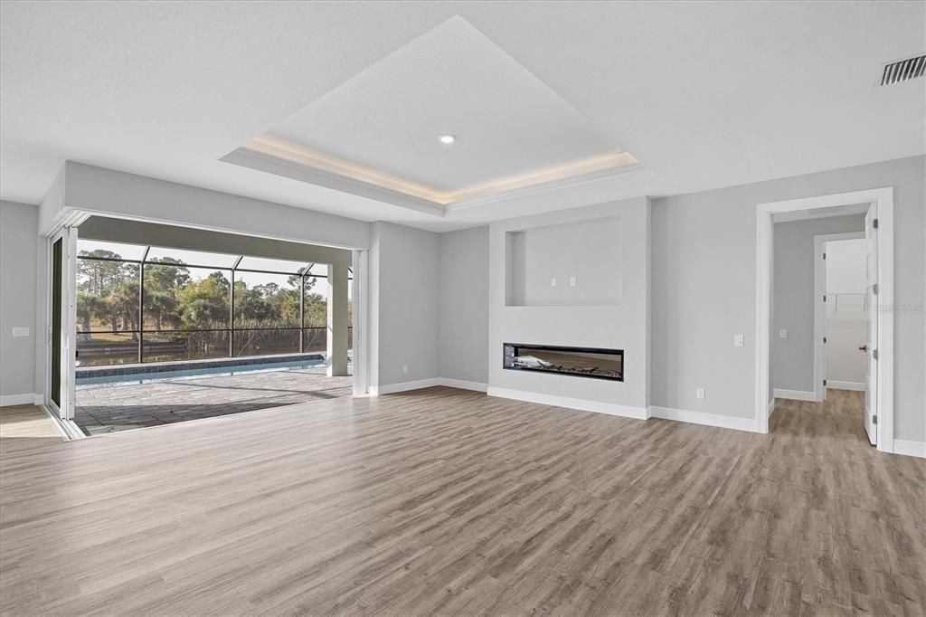 待售: $849,000 (3 贝兹, 3 浴室, 2514 平方英尺)