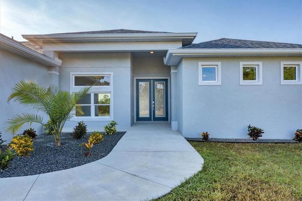 待售: $849,000 (3 贝兹, 3 浴室, 2514 平方英尺)