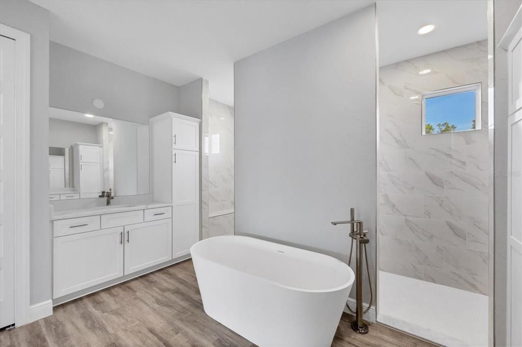 待售: $849,000 (3 贝兹, 3 浴室, 2514 平方英尺)