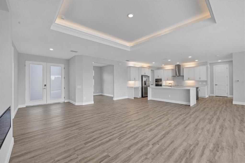 待售: $849,000 (3 贝兹, 3 浴室, 2514 平方英尺)