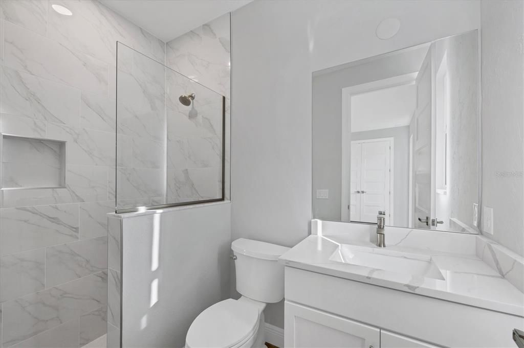 待售: $849,000 (3 贝兹, 3 浴室, 2514 平方英尺)